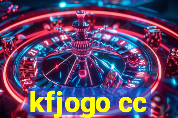 kfjogo cc